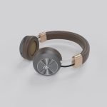 AG-H219 Extra Bass Bluetooth Kulaklık - Görsel 3