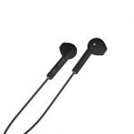 AG-H88 Type C Stereo Kablolu Kulaklık - Görsel 4