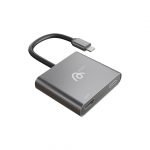 AG-SD31 Lightning to HDMI Video Çevirici