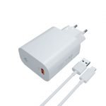 AG-10 12W QC3 Şarj Aleti USB to Lightining - Görsel 3
