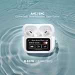 AirVoice Pro BL9 - Görsel 3