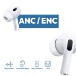 AirVoice Pro BL9 - Görsel 4