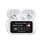 AirVoice Pro BL9
