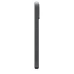 iPhone 11 MagSafe Özellikli Aggiy Kılıf – Gece Siyahı - Görsel 4