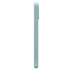 iPhone 14 MagSafe Özellikli Aggiy Kılıf – Girdap Mavisi - Görsel 4