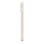 iPhone 11 MagSafe Özellikli Aggiy Kılıf – Zirve Taşı - Görsel 4