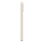 iPhone 11 MagSafe Özellikli Aggiy Kılıf – Zirve Taşı - Görsel 5
