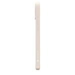iPhone 15 Pro MagSafe Özellikli Aggiy Kılıf –  Zirve Taşı - Görsel 4