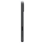 iPhone 16 Pro Max MagSafe Özellikli Aggiy Kılıf - Gece Siyahı - Görsel 5