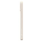iPhone 16 Pro Max MagSafe Özellikli Aggiy Kılıf - Zirve Taşı - Görsel 4