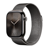Aggiy Watch 10 Promax+ (Siyah)