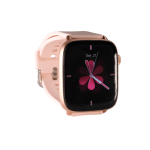 Aggiy Watch Mini (Gold)