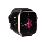 Aggiy Watch Mini (Gold) - Görsel 2