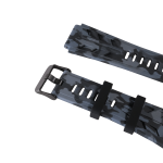 Aggiy Watch Prime - Görsel 6