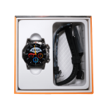 Aggiy Watch Prime - Görsel 5
