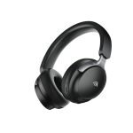Aggiy PureSound Bluetooth Kulak Üstü Kulaklık
