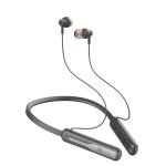 Aggiy Necktune Wireless Kulaklık