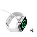 Aggiy Watch Pro Şarj Kablosu