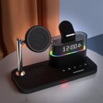 Product 10122