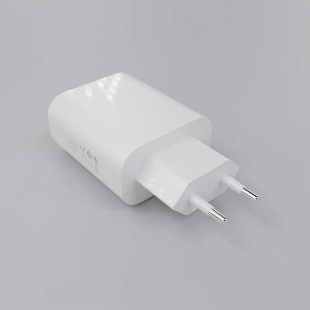 Product 10424