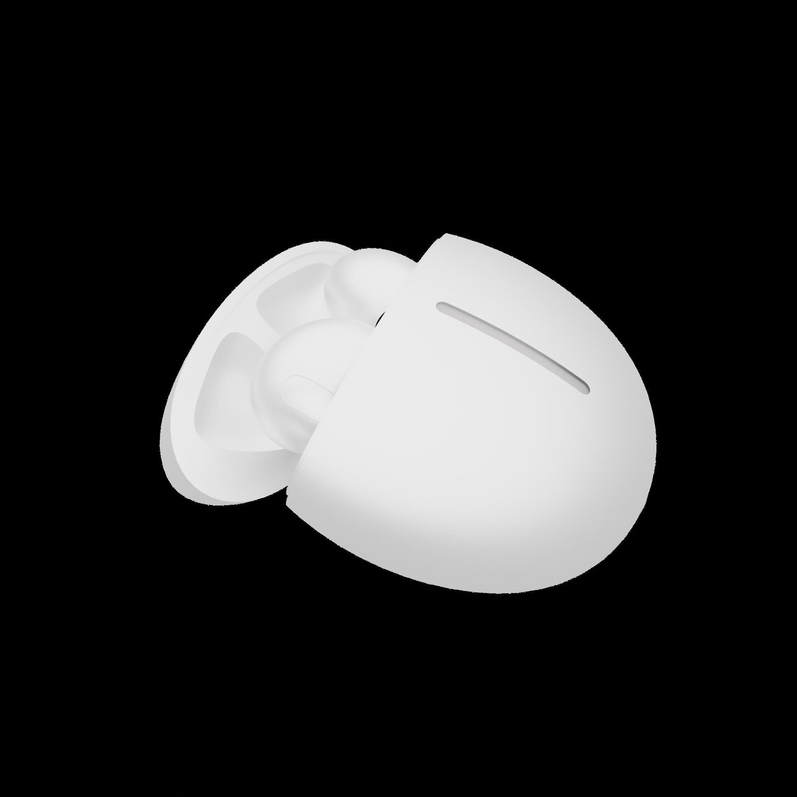 Product 10466