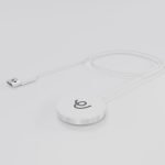 Product 10501