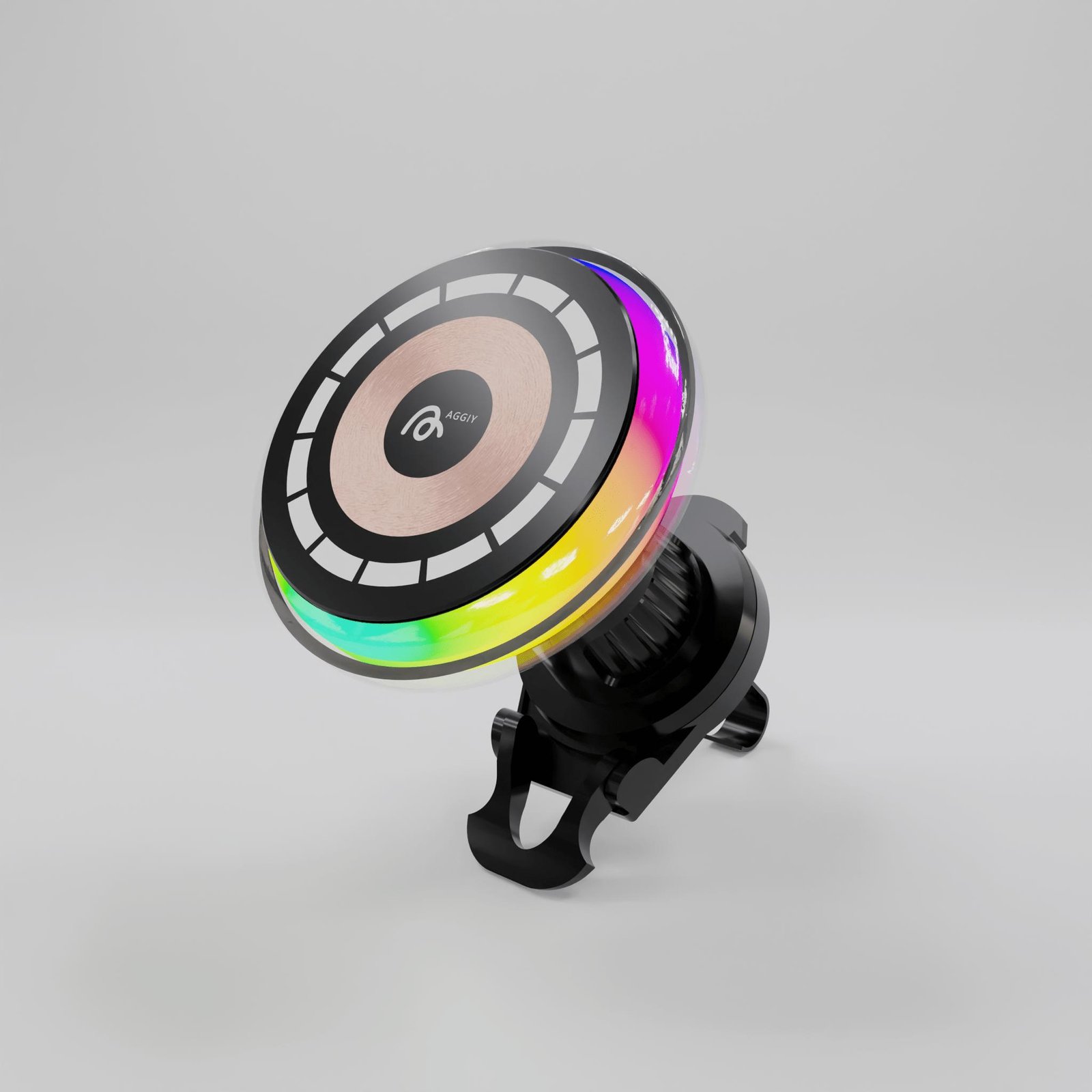 Product 10509
