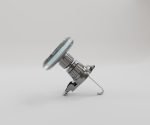 Product 10509