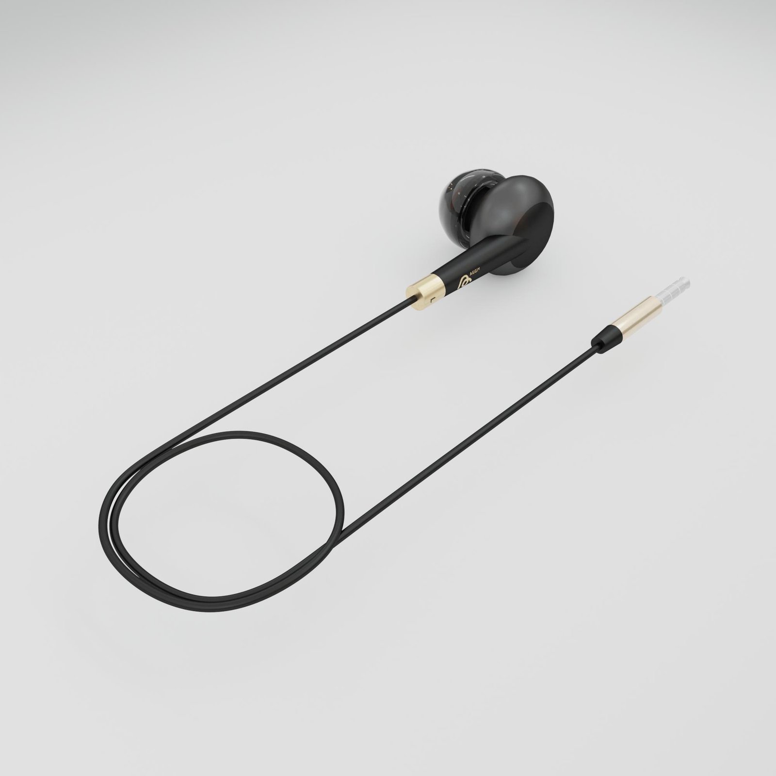 Product 10536
