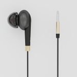Product 10536