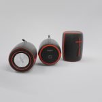 Product 10640