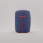 Product 10640