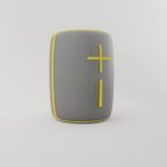 Product 10640