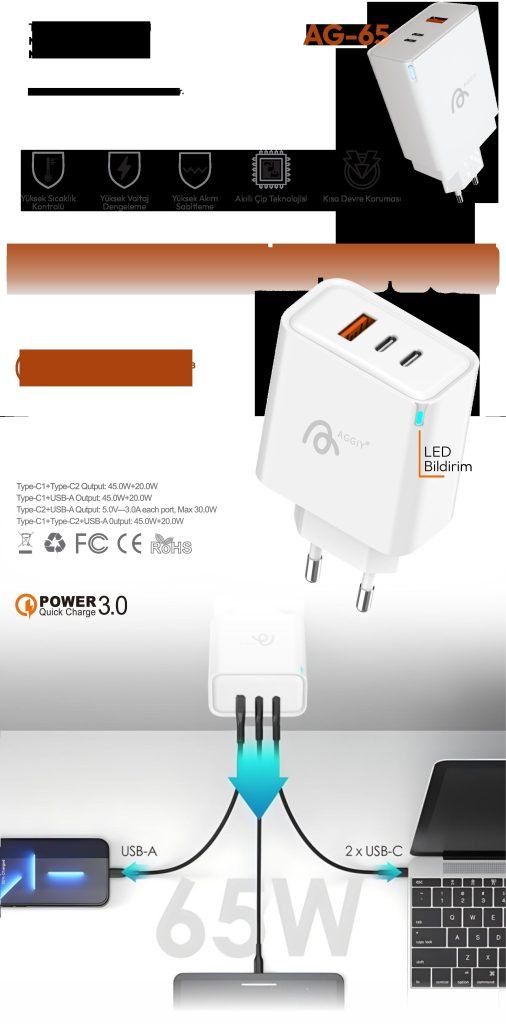 Product 10894