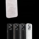 Product 12580