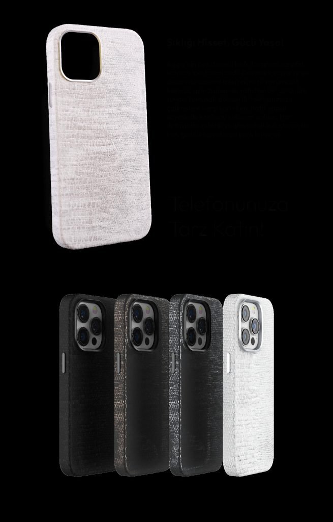Product 12580