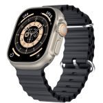 Product 13867
