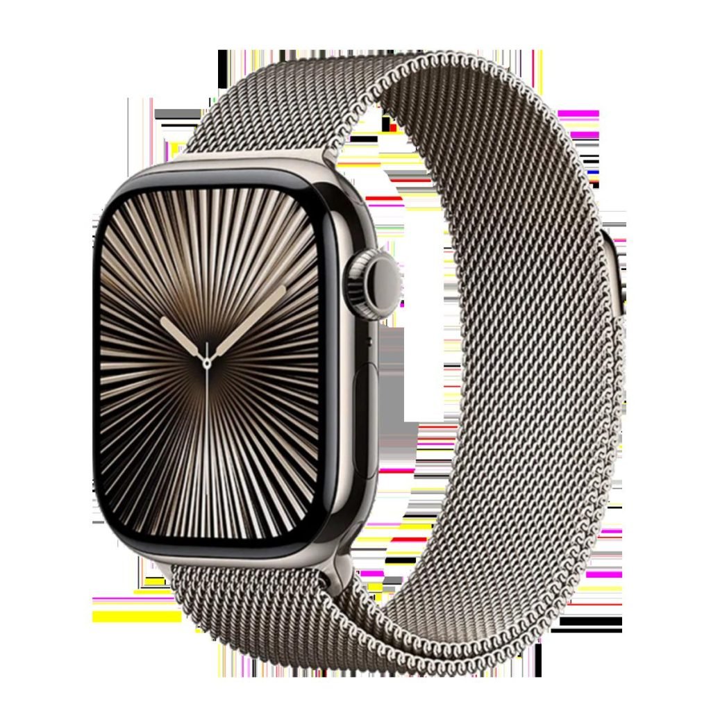 Product 13899