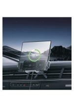 Product 14044