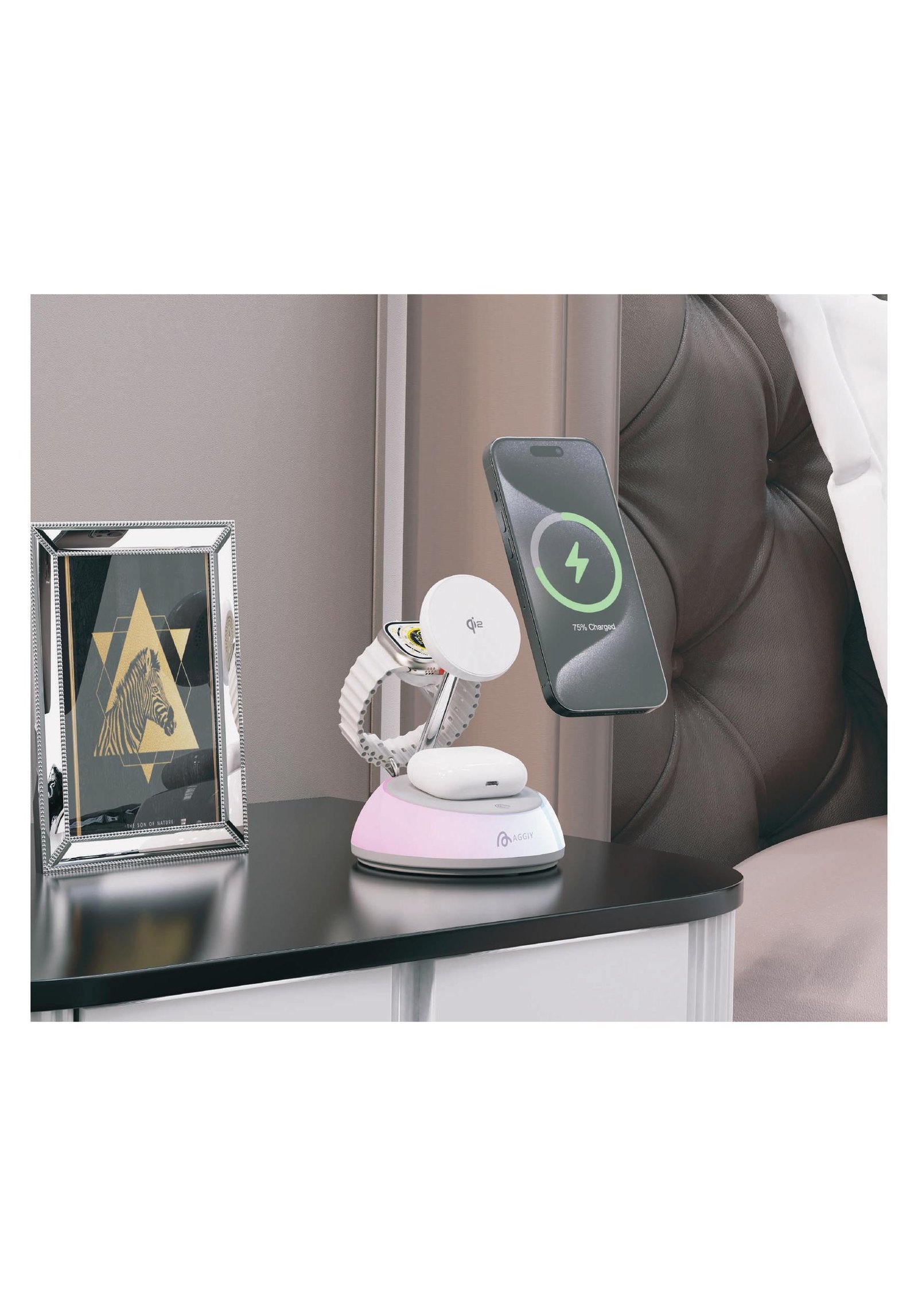 Product 14054