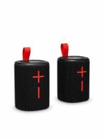 Aggiy Magbuddy Bluetooth Hoparlör